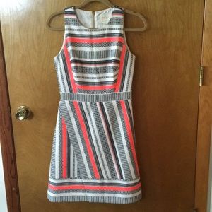 Kate Spade Dress size 2